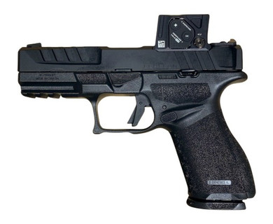Springfield Armory EC9409BCOA