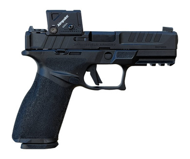 Springfield Armory EC9409BFCCOA