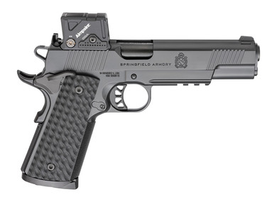 Springfield Armory PC9125LRCOA