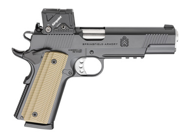 Springfield Armory PO9230COA