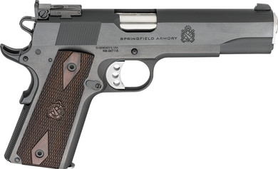 Springfield Armory PX9420ADJ