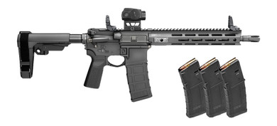 Springfield Armory STV9115556BPV2PAC
