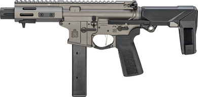 Springfield Armory STV95509T-PDW
