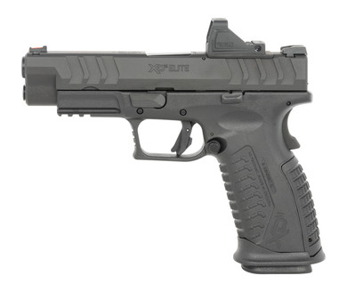 Springfield Armory XDME94510BHCOSPPAC