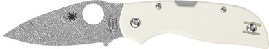 Spyderco C152GPIVD