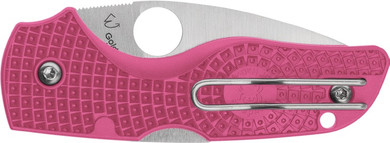 Spyderco C230PPN