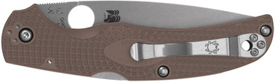 Spyderco C244PBN15V