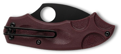 Spyderco C64BGBKP