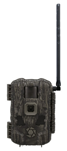 Stealth Cam STCFXWTX3C