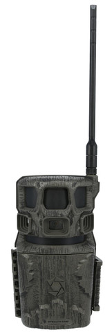 Stealth Cam STCRVLRP3C