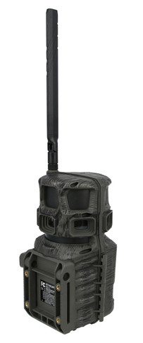 Stealth Cam STCRVLRP3C