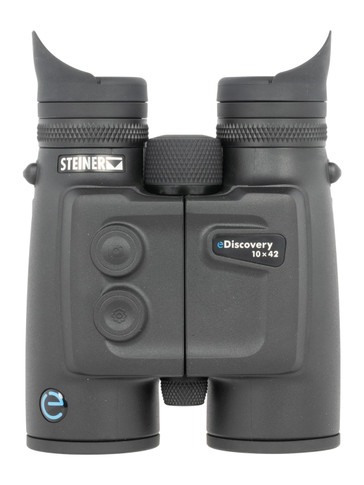 Steiner 23500000