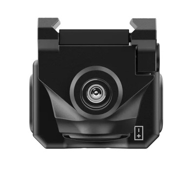 Steiner 7011