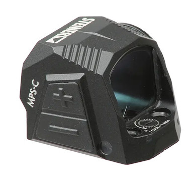 Steiner 8700000039