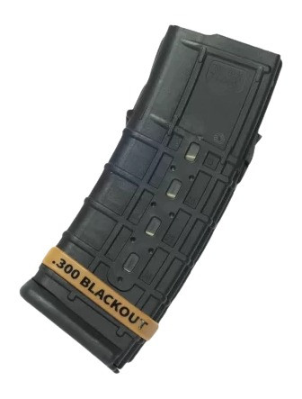 Steyr Arms 1256050550