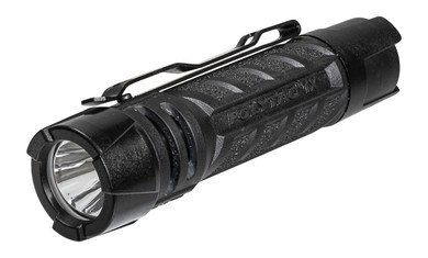 Streamlight 86001