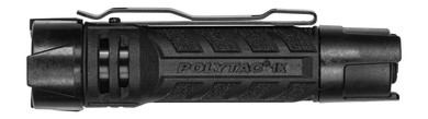 Streamlight 86001