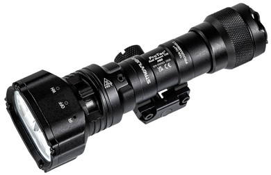 Streamlight 88138