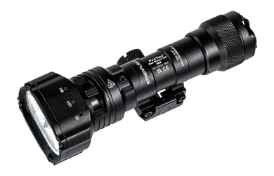Streamlight 88139
