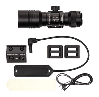 Streamlight 89024