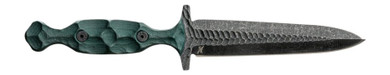 Stroup Knives HGBDAGGER
