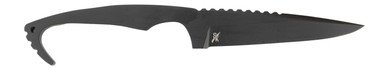 Stroup Knives MK2SBG10BLKCER
