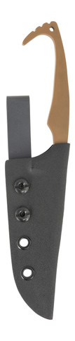 Stroup Knives MK2SBG10FDECER