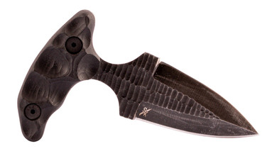 Stroup Knives SD1BG10