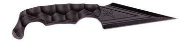 Stroup Knives ULNMB