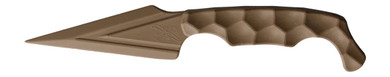 Stroup Knives ULNMFDE