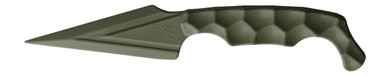 Stroup Knives ULNMODG