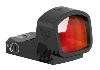 Swampfox JTC21306R
