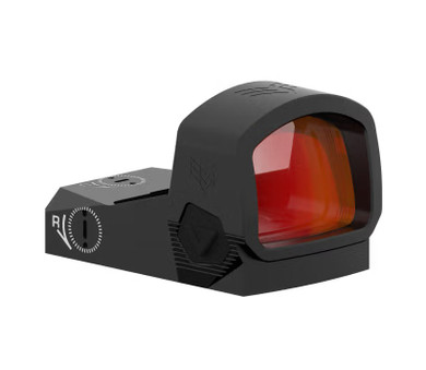 Swampfox LBT2124MR