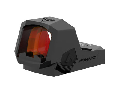 Swampfox SNL2120RMT