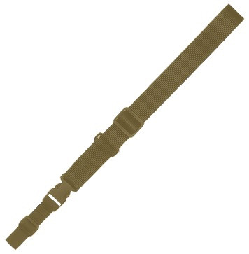 Tacshield T6004CY
