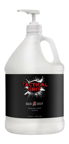 Tactical Grit TG1GAL