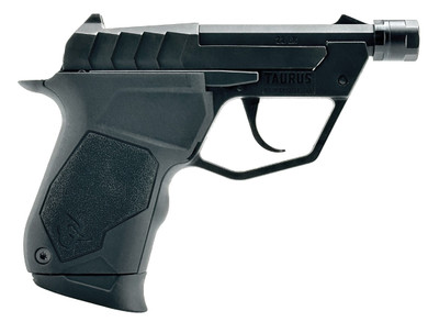 Taurus 1-22TUC131-TH