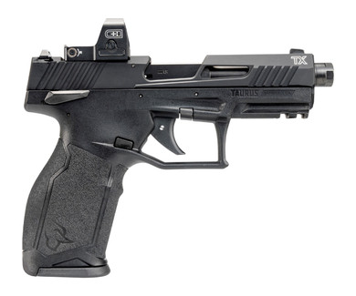Taurus 1-2TX22P141-10RD