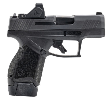 Taurus 1-GX4MP931-10RD