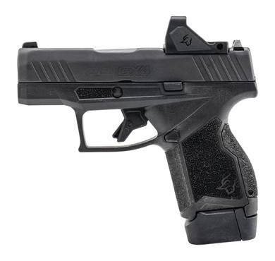 Taurus 1-GX4MP931-RD
