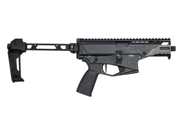 Taurus 1-RPC941-10SIB