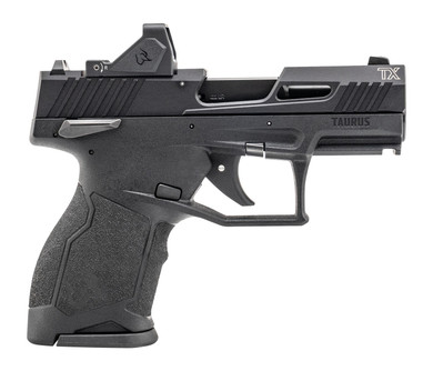 Taurus 1-TX22131-RD