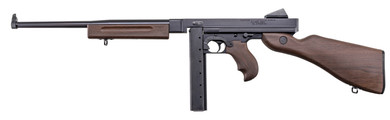 Thompson TM1CP