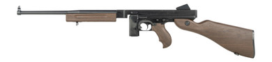 Thompson TM1CP10S