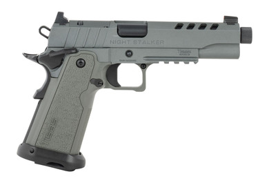 Tisas 12500006
