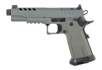 Tisas 12500006