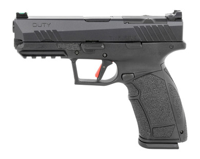 Tisas 15000100