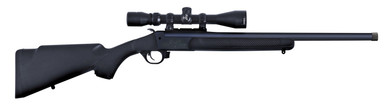 Traditions CR5-350030W