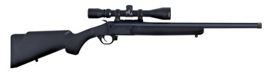 Traditions CR5-400030L