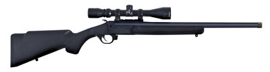 Traditions CR5-450030